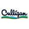 Culligan